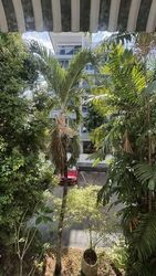 Eastville Apartments (D15), Apartment #563485501